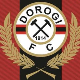 dorogi fc.jpeg