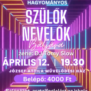 Képernyőfotó 2025-03-18 - 9.42.10.png