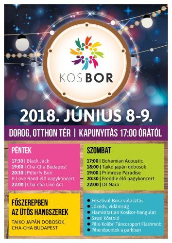 KosBorEstek2018.jpg