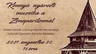 Augusztus 20_bányász zenekari koncert a zenepavilonnál.jpg