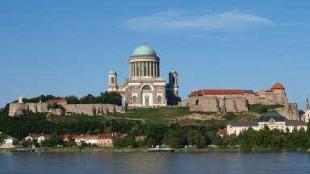 esztergom.jpg