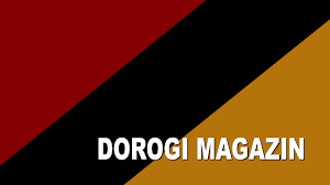 dorogi magazin.png