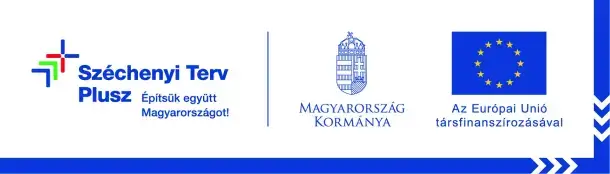 P&aacute;ly&aacute;zati log&oacute;