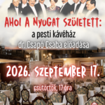 Csapó Csaba