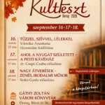 KultFeszt2026